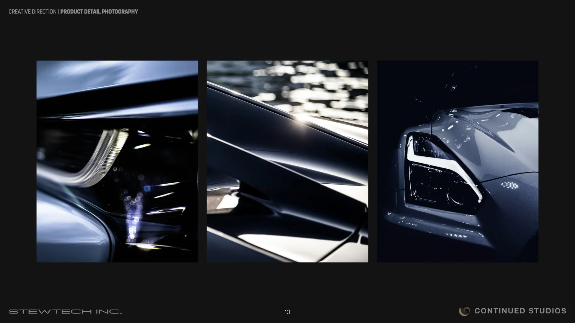 STEWTECH INC. x CONTINUED STUDIOS_CREATIVE DIRECTION 8.010.jpeg