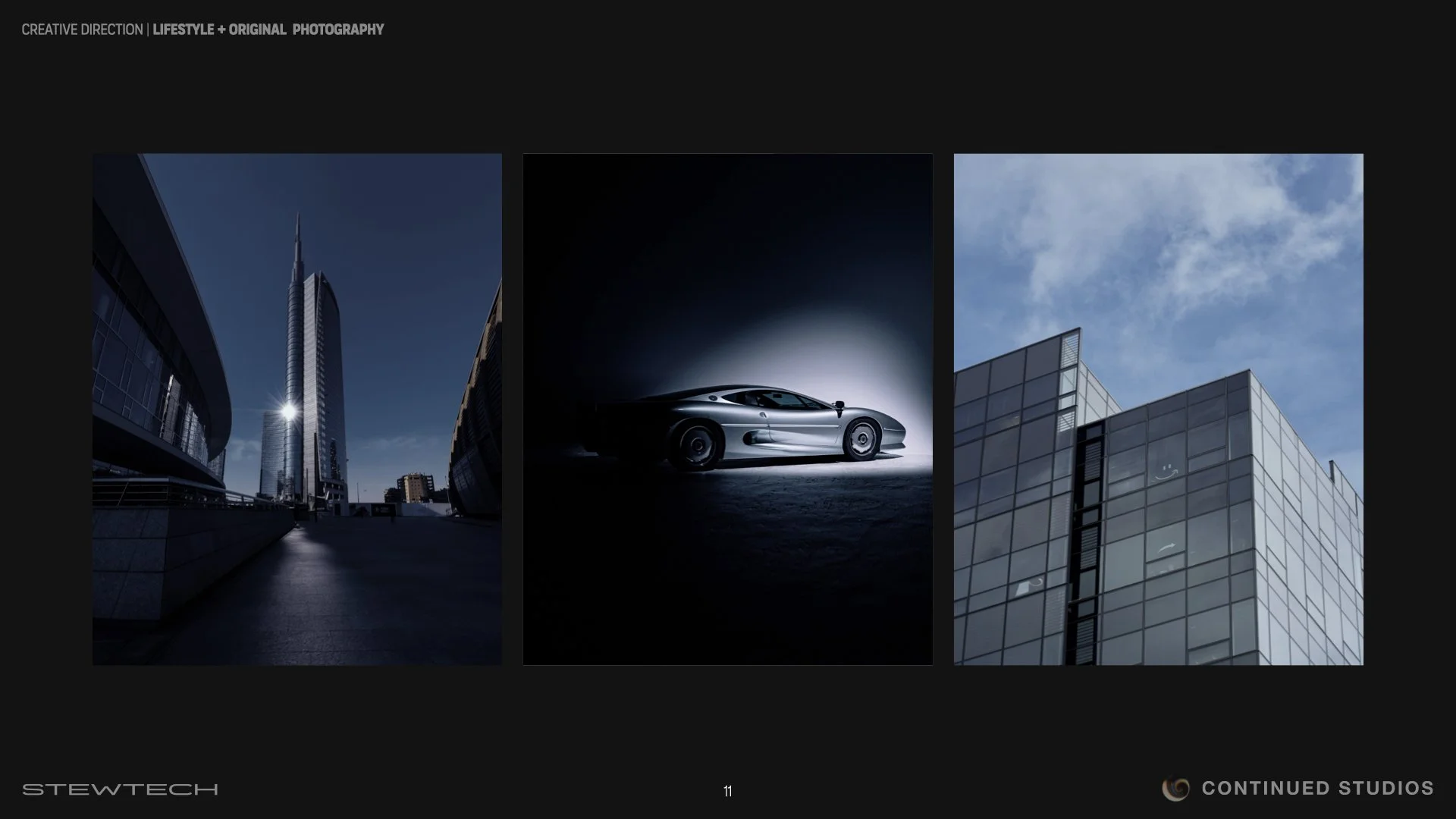 STEWTECH INC. x CONTINUED STUDIOS_CREATIVE DIRECTION 8.011.jpeg