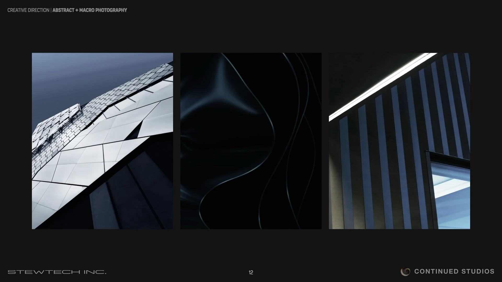 STEWTECH INC. x CONTINUED STUDIOS_CREATIVE DIRECTION 8.012.jpeg