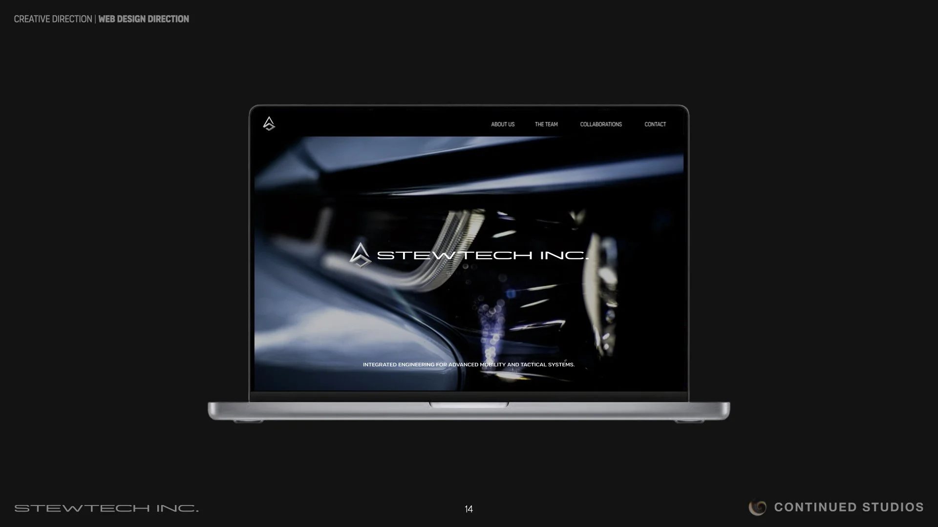 STEWTECH INC. x CONTINUED STUDIOS_CREATIVE DIRECTION 8.014.jpeg