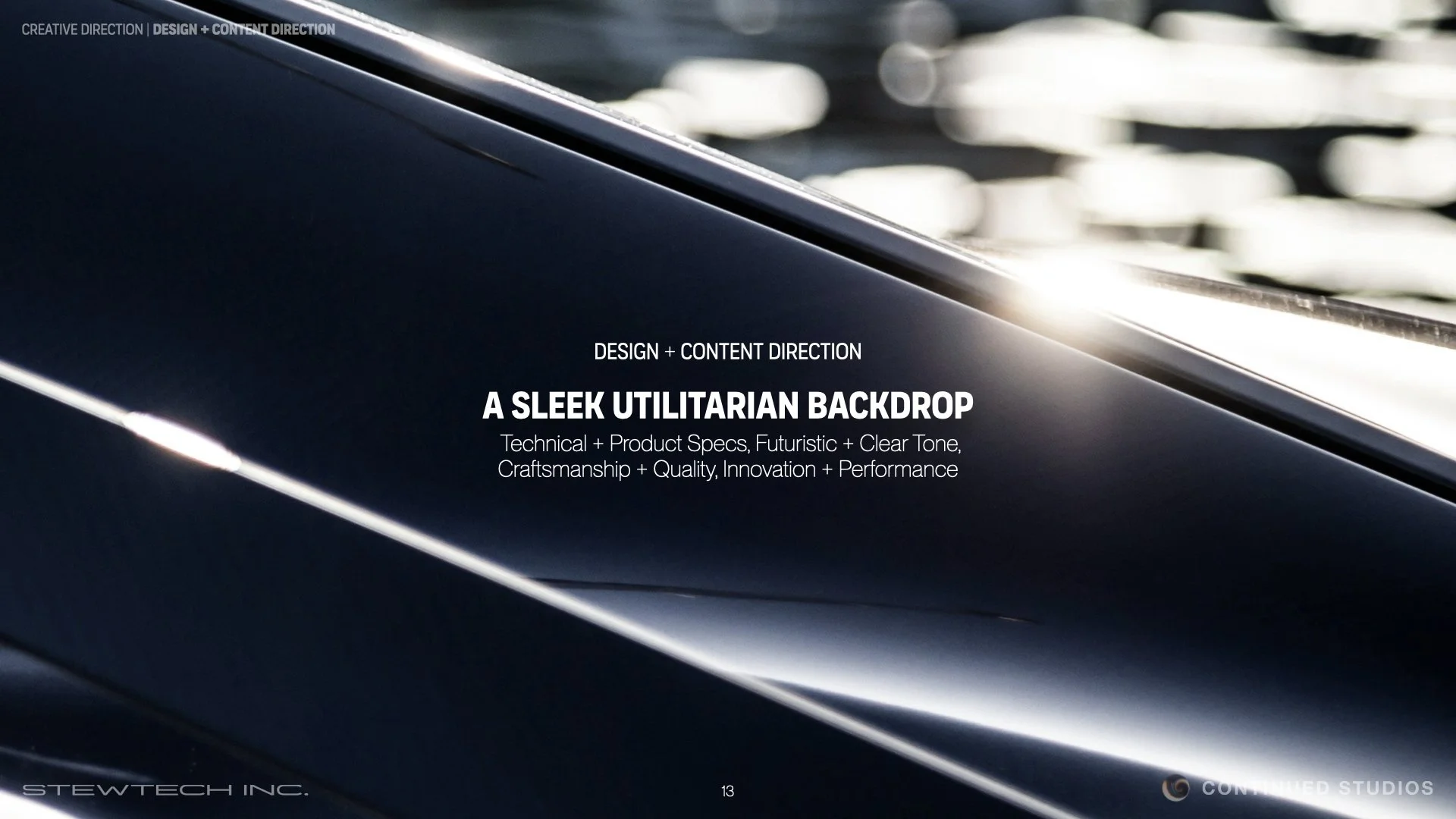 STEWTECH INC. x CONTINUED STUDIOS_CREATIVE DIRECTION 8.013.jpeg