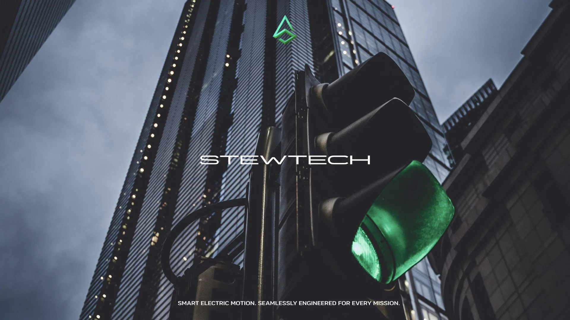 STEWTECH INC. x CONTINUED STUDIOS_CREATIVE DIRECTION 8.016.jpeg