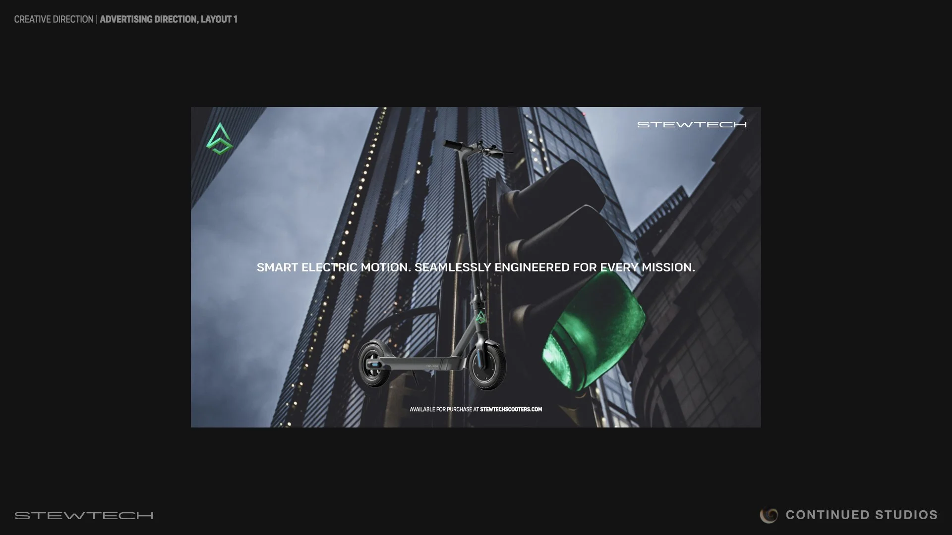 STEWTECH INC. x CONTINUED STUDIOS_CREATIVE DIRECTION 8.019.jpeg