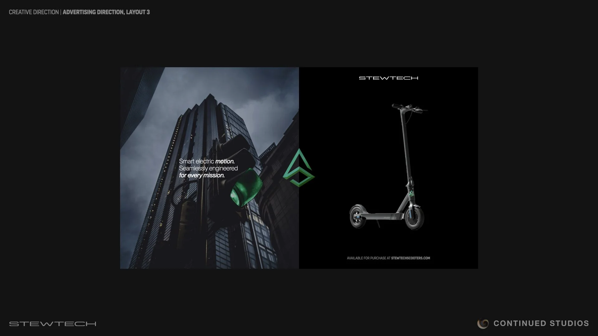 STEWTECH INC. x CONTINUED STUDIOS_CREATIVE DIRECTION 8.021.jpeg