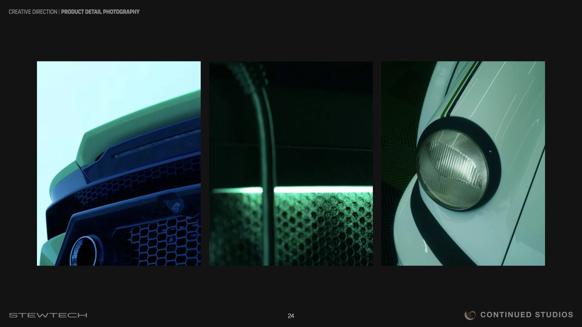STEWTECH INC. x CONTINUED STUDIOS_CREATIVE DIRECTION 8.024.jpeg