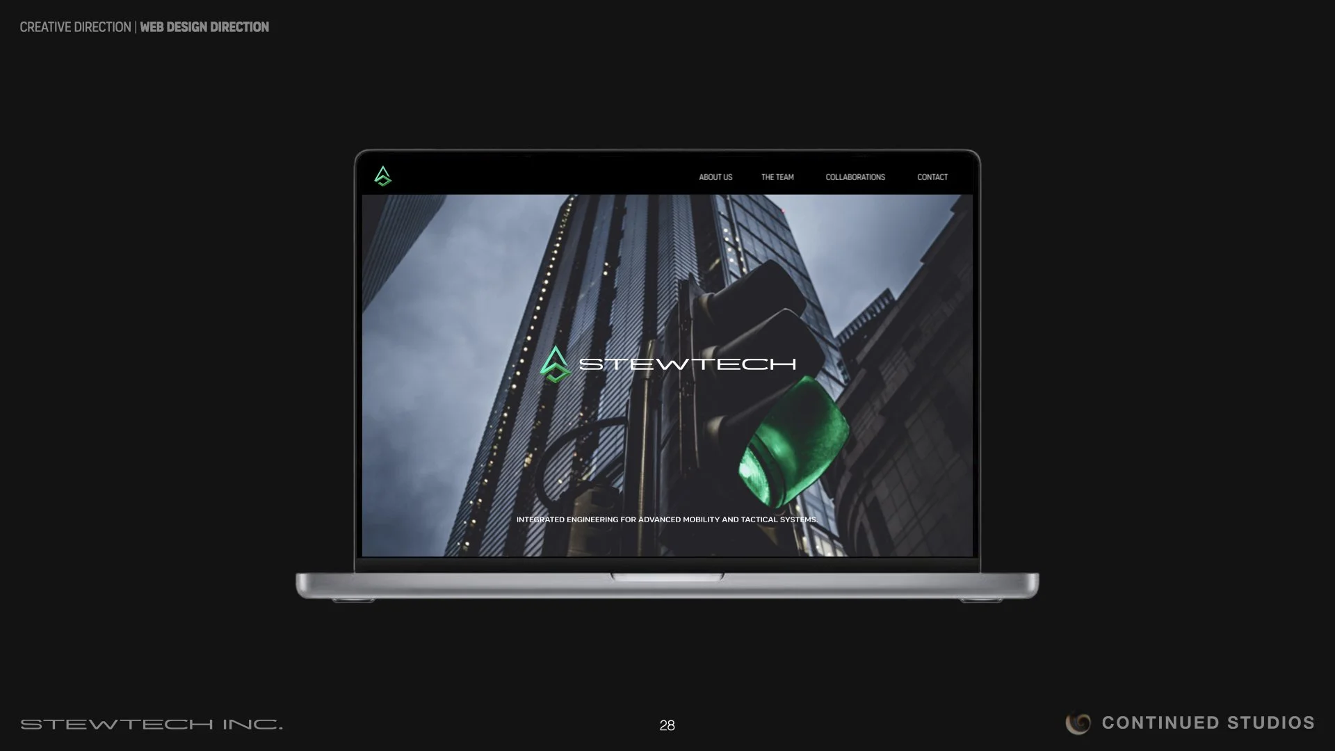 STEWTECH INC. x CONTINUED STUDIOS_CREATIVE DIRECTION 8.028.jpeg