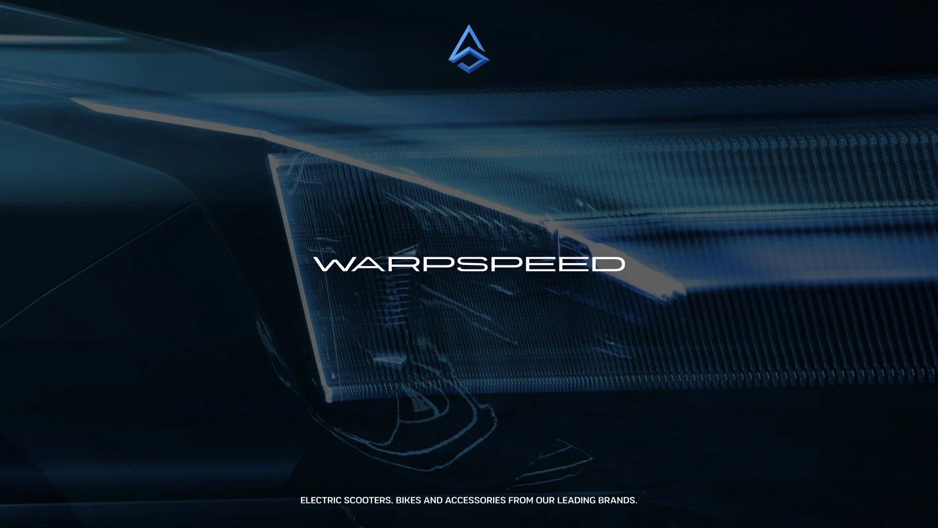 STEWTECH INC. x CONTINUED STUDIOS_CREATIVE DIRECTION 8.030.jpeg