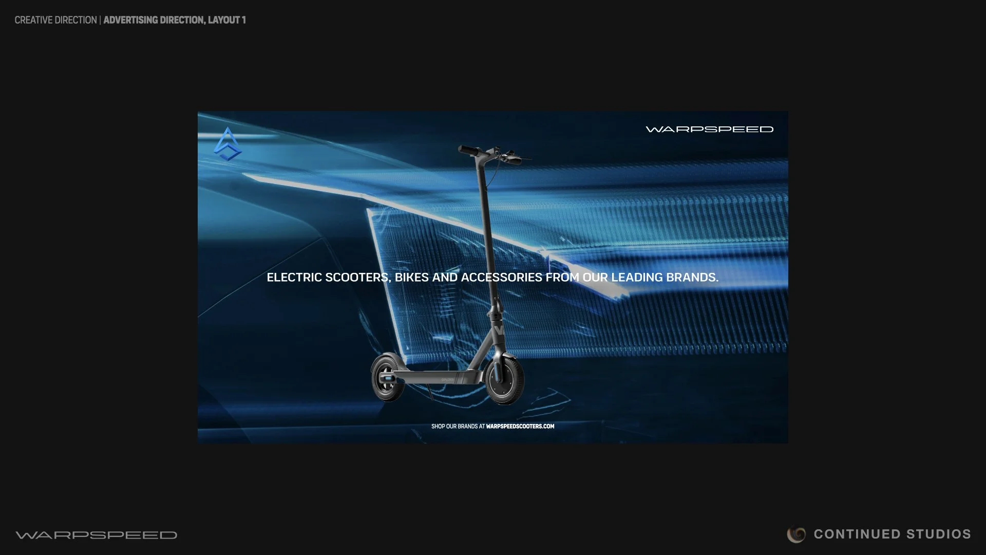 STEWTECH INC. x CONTINUED STUDIOS_CREATIVE DIRECTION 8.033.jpeg