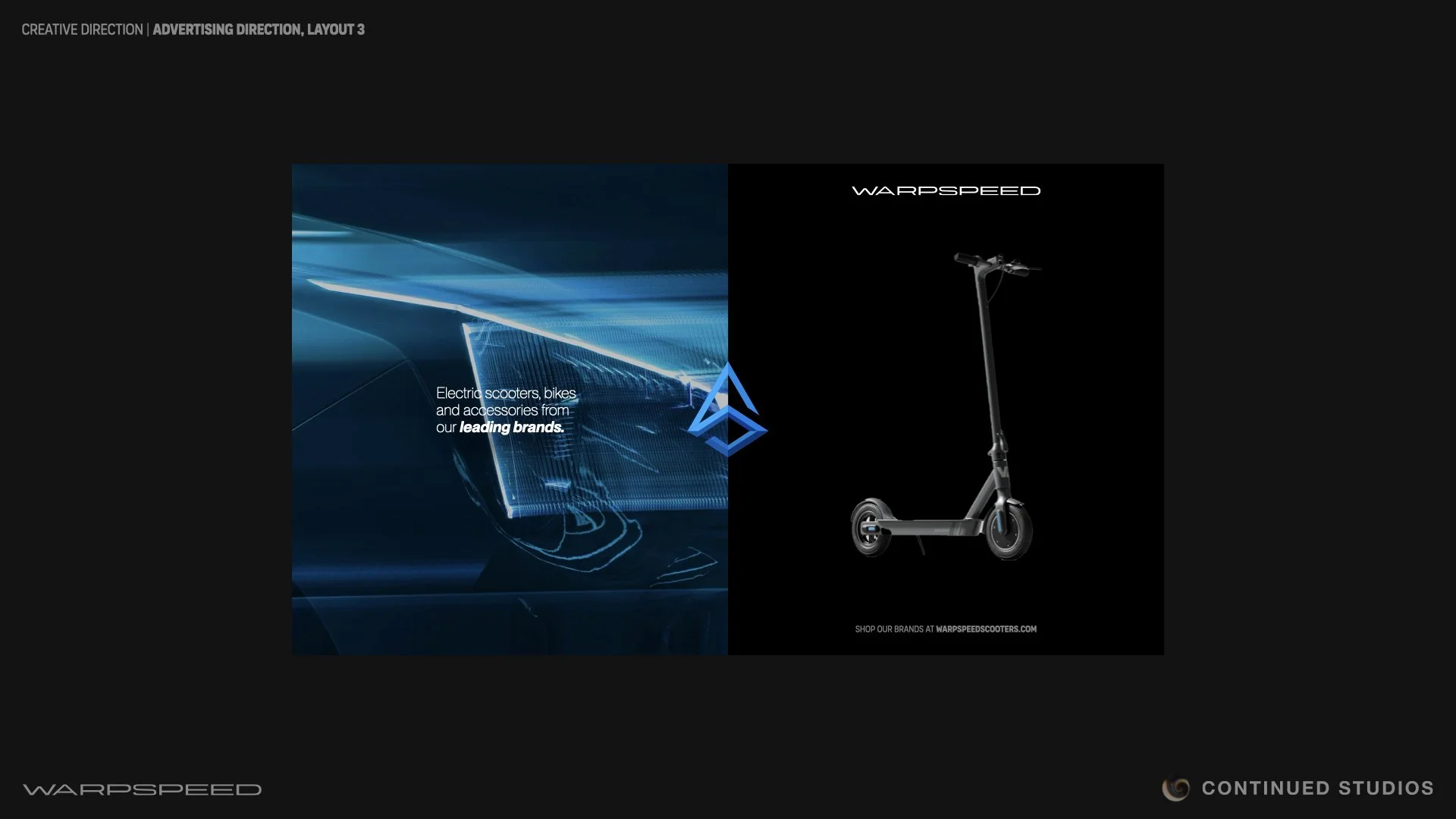 STEWTECH INC. x CONTINUED STUDIOS_CREATIVE DIRECTION 8.035.jpeg