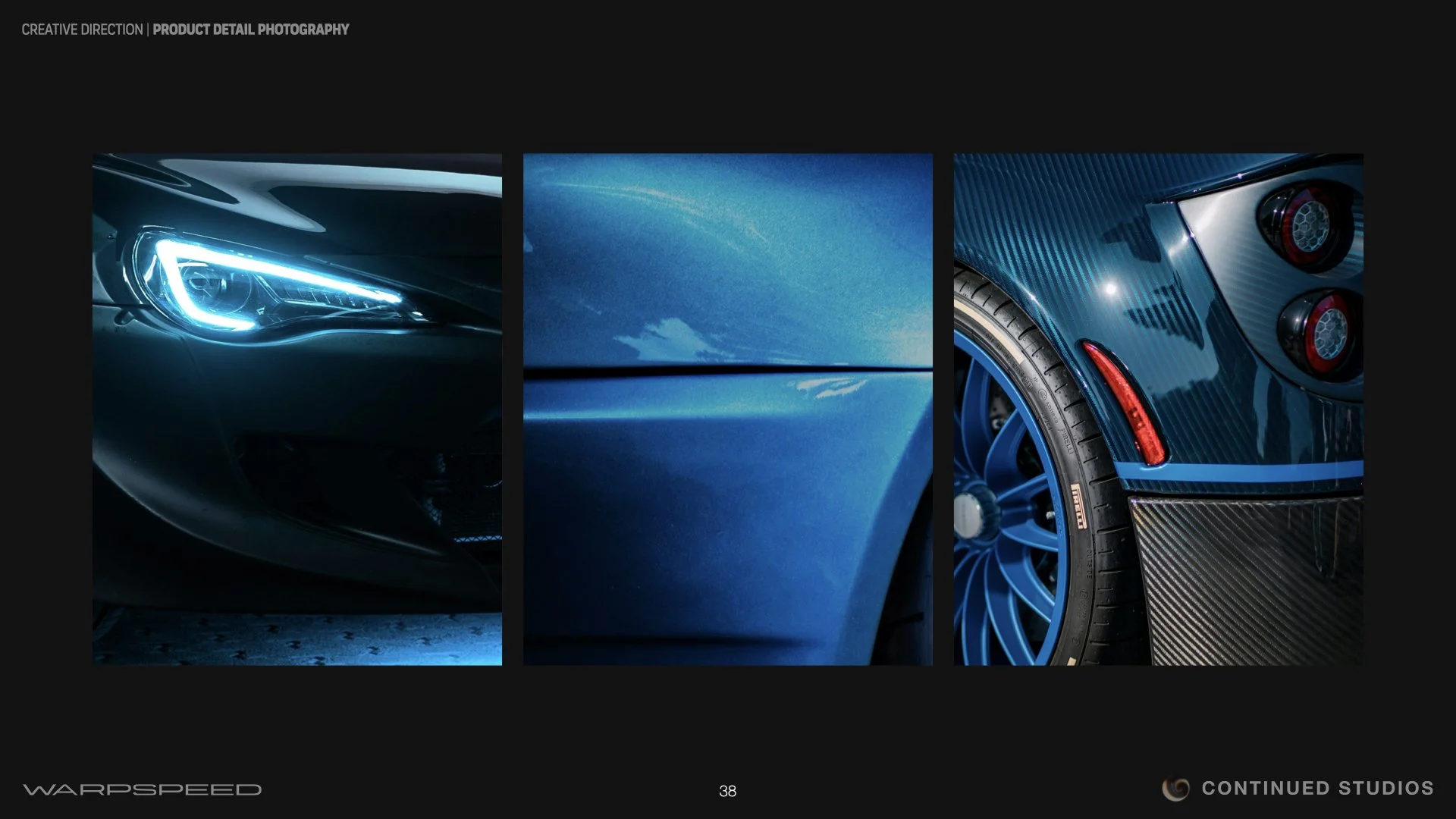 STEWTECH INC. x CONTINUED STUDIOS_CREATIVE DIRECTION 8.038.jpeg