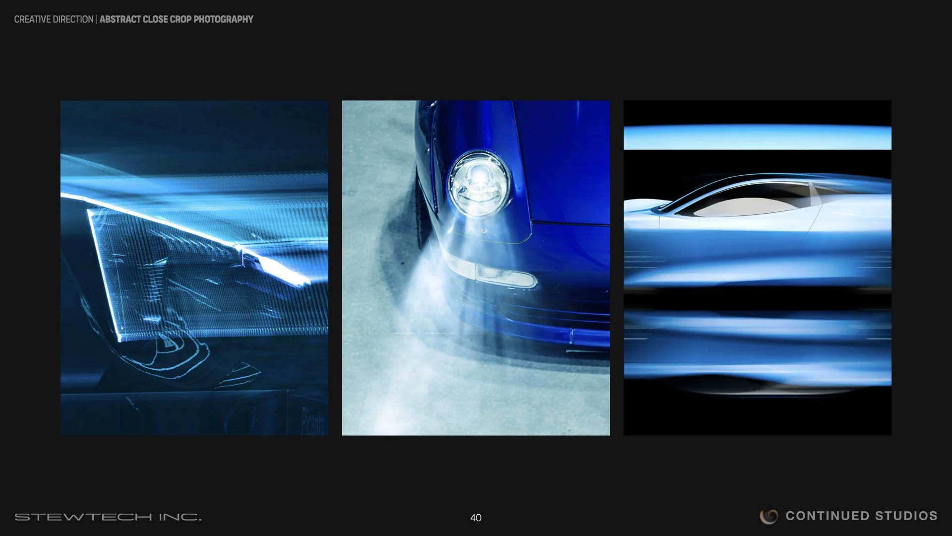 STEWTECH INC. x CONTINUED STUDIOS_CREATIVE DIRECTION 8 2.001.jpeg