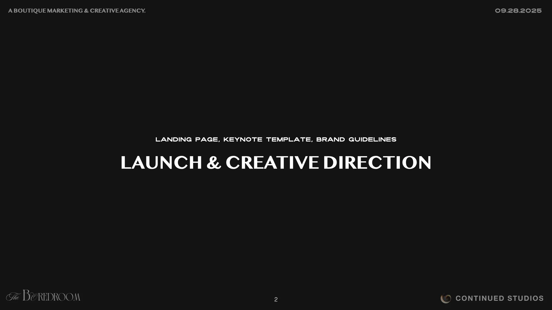 THE BOREDROOM AGENCY x CONTINUEDSTUDIOS 10032025 3.002.jpeg