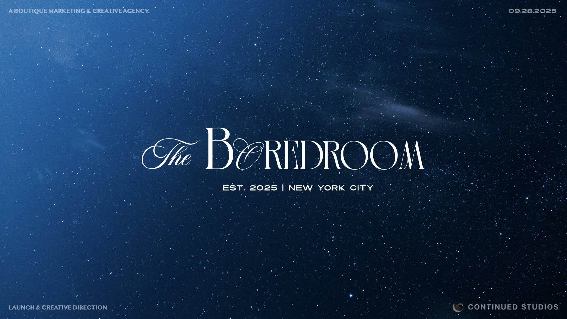 THE BOREDROOM AGENCY x CONTINUEDSTUDIOS 10032025 3.001.jpeg