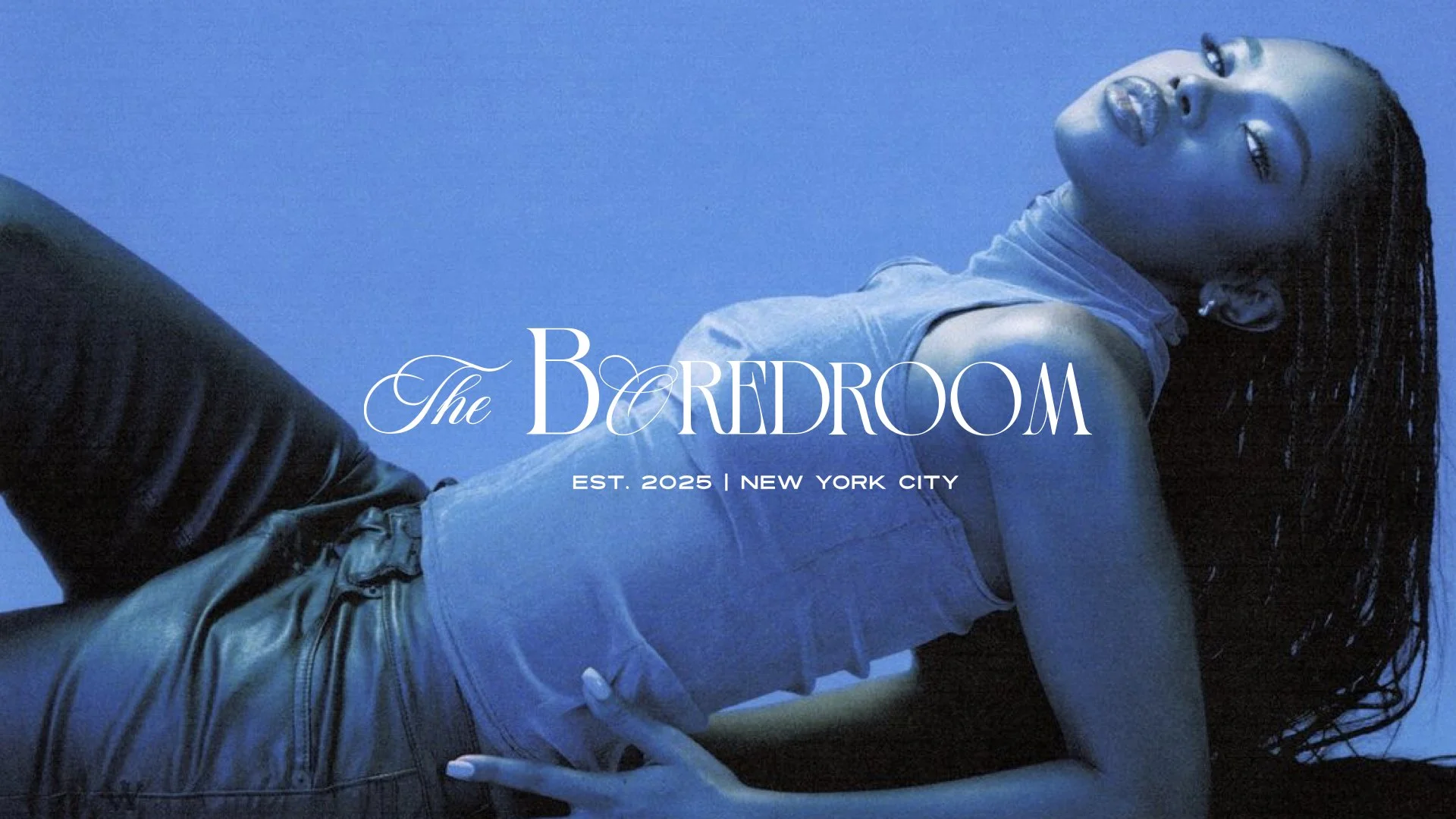 THE BOREDROOM AGENCY x CONTINUEDSTUDIOS 10032025 3.003.jpeg