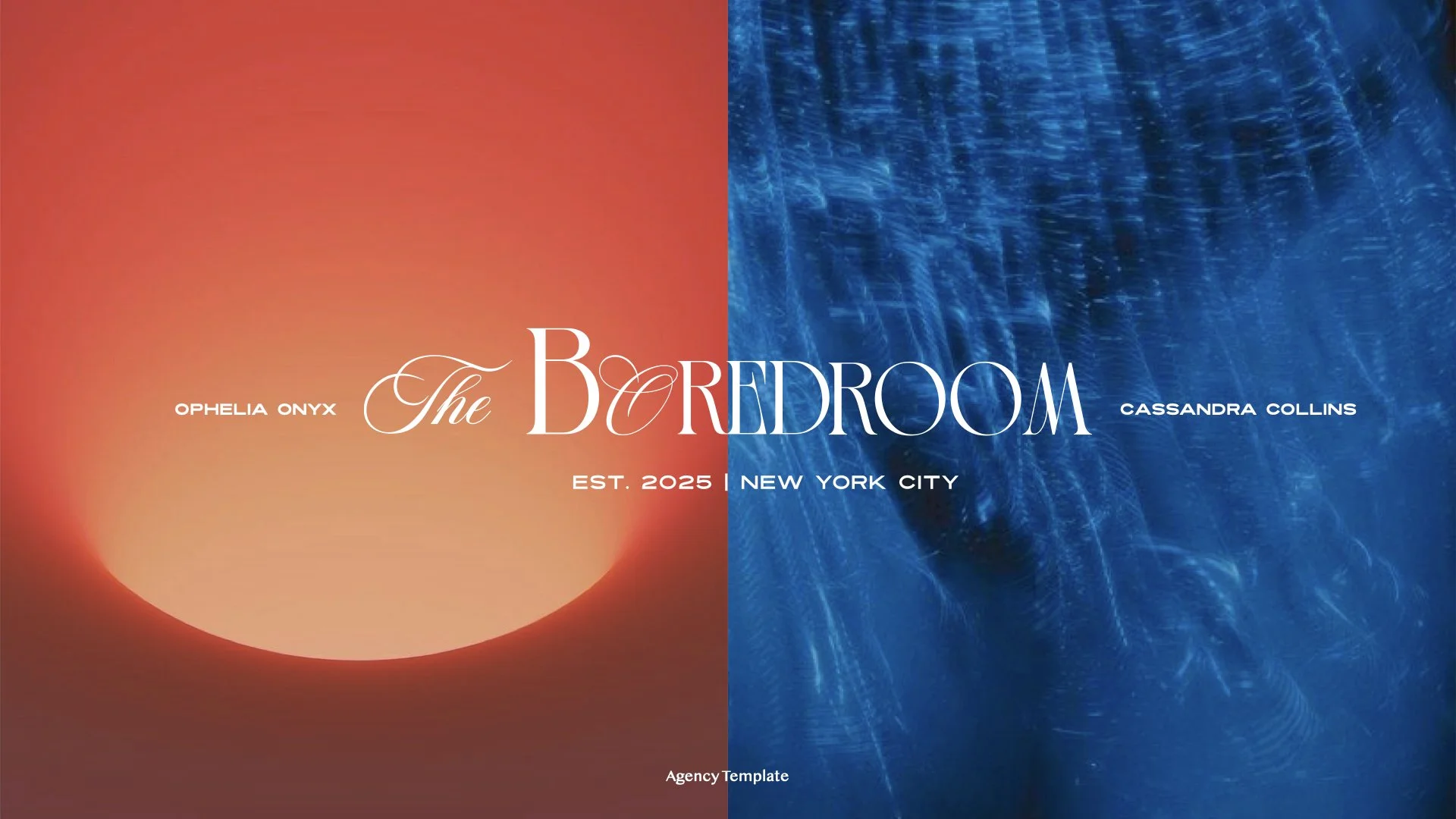 THE BOREDROOM AGENCY x CONTINUEDSTUDIOS 10032025 3.013.jpeg
