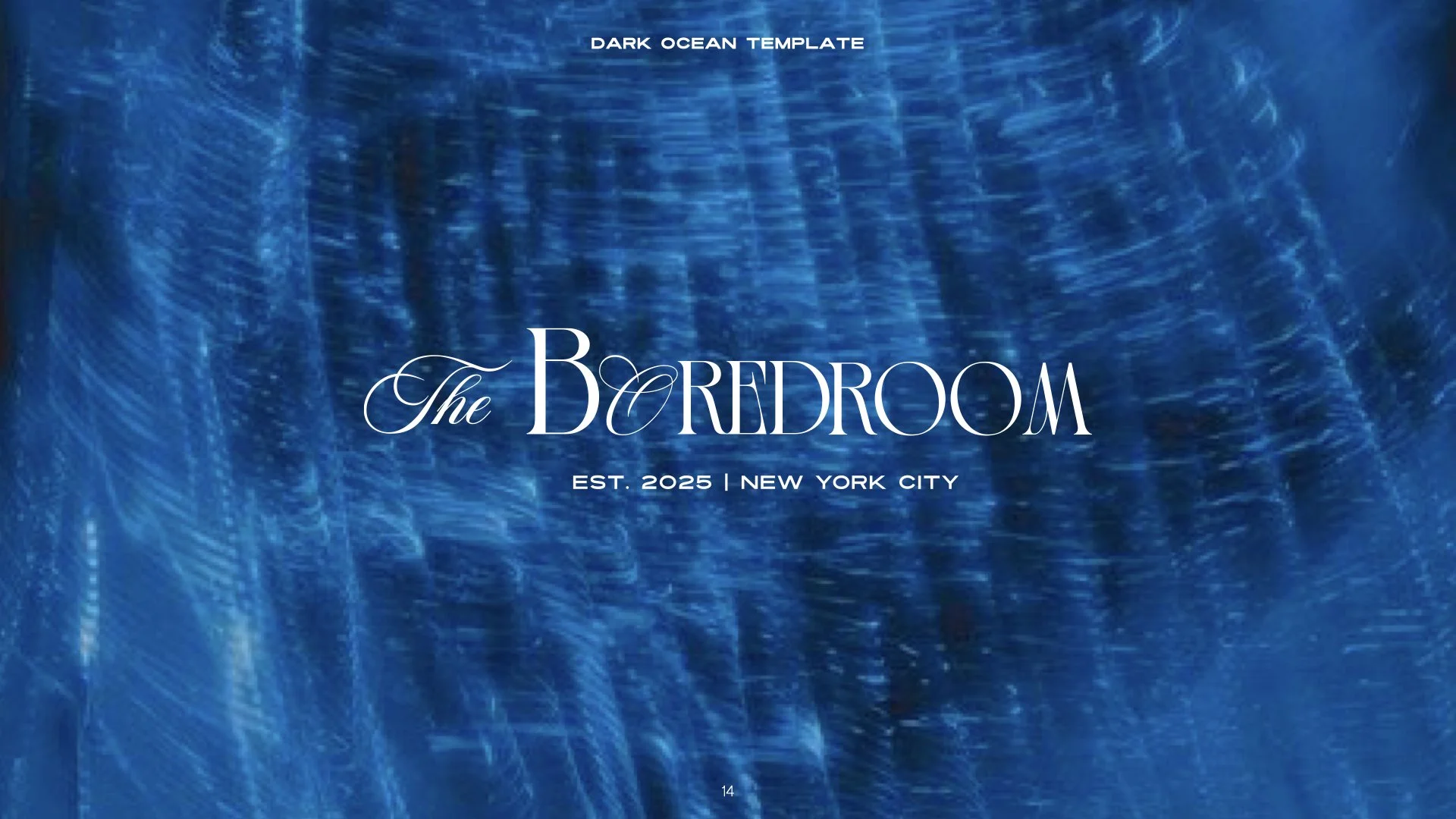 THE BOREDROOM AGENCY x CONTINUEDSTUDIOS 10032025 3.014.jpeg