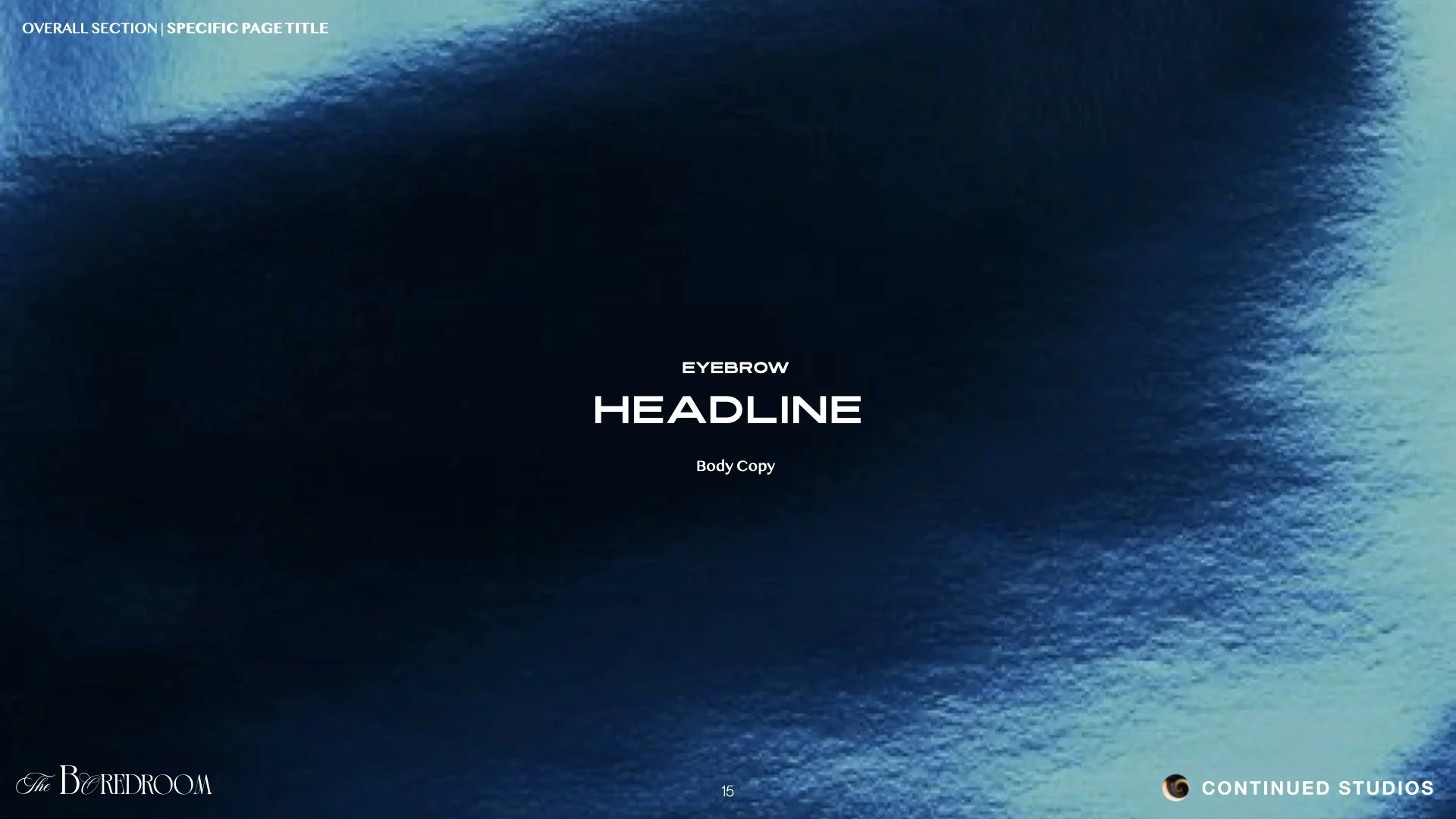 THE BOREDROOM AGENCY x CONTINUEDSTUDIOS 10032025 3.015.jpeg