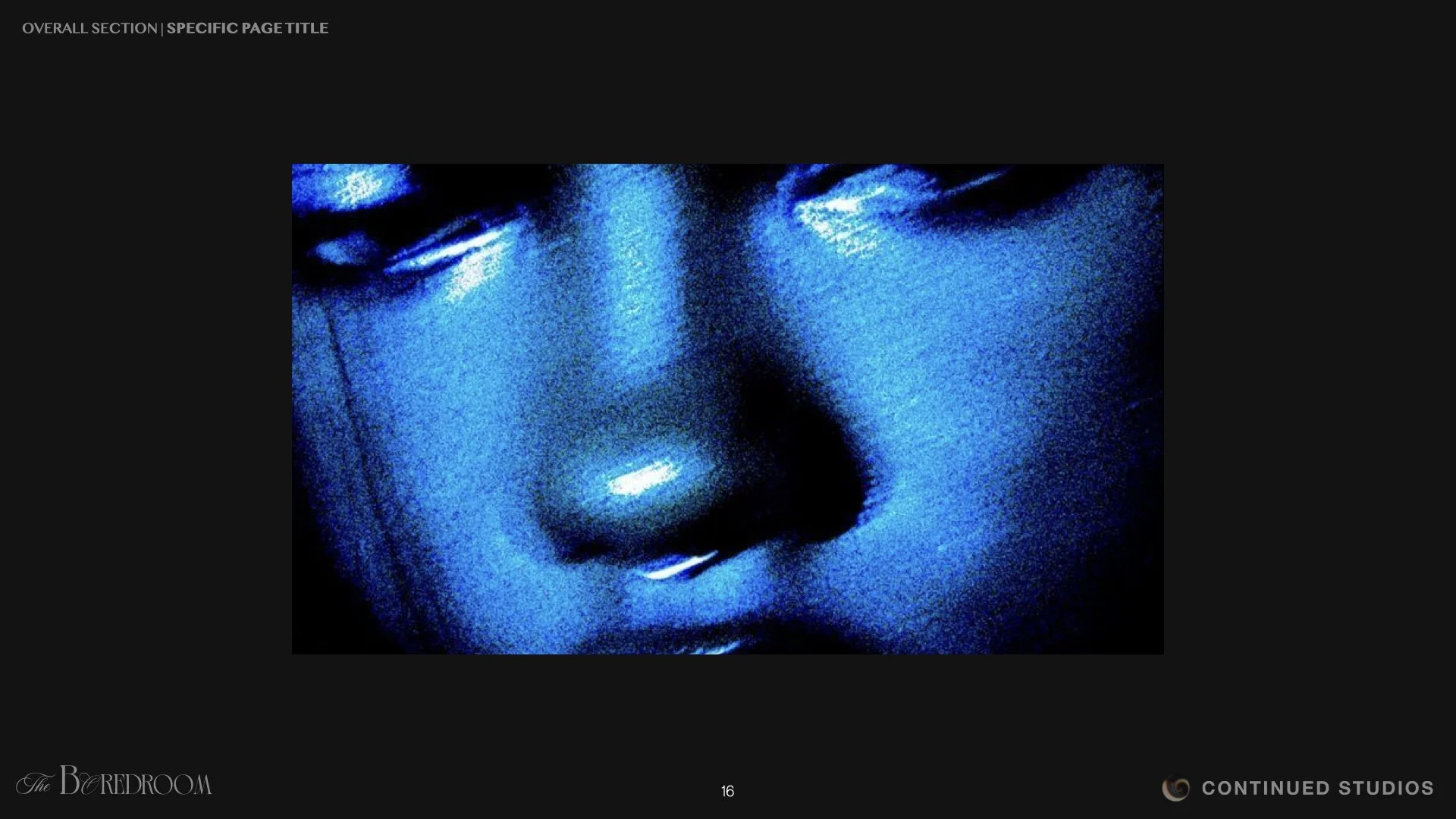 THE BOREDROOM AGENCY x CONTINUEDSTUDIOS 10032025 3.016.jpeg