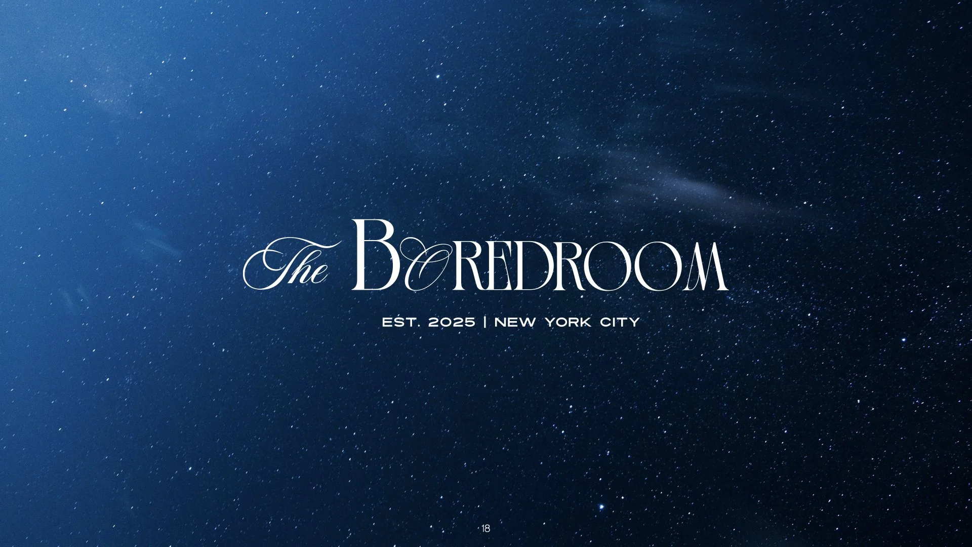 THE BOREDROOM AGENCY x CONTINUEDSTUDIOS 10032025 3.018.jpeg