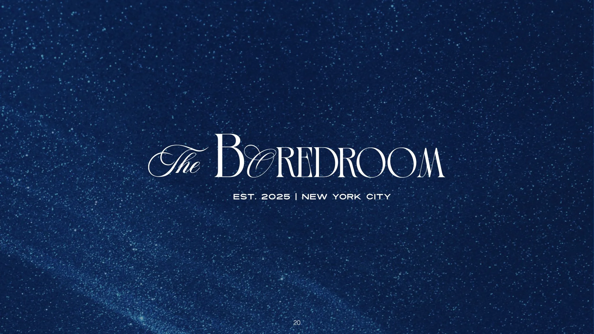 THE BOREDROOM AGENCY x CONTINUEDSTUDIOS 10032025 3.020.jpeg