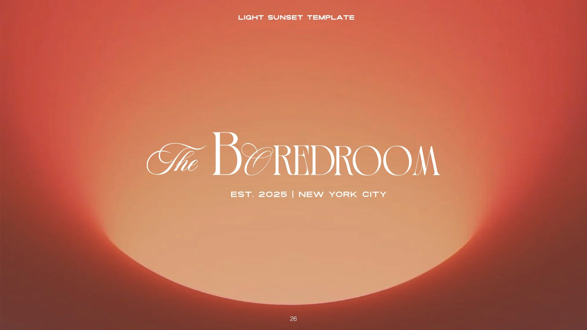 THE BOREDROOM AGENCY x CONTINUEDSTUDIOS 10032025 3.026.jpeg