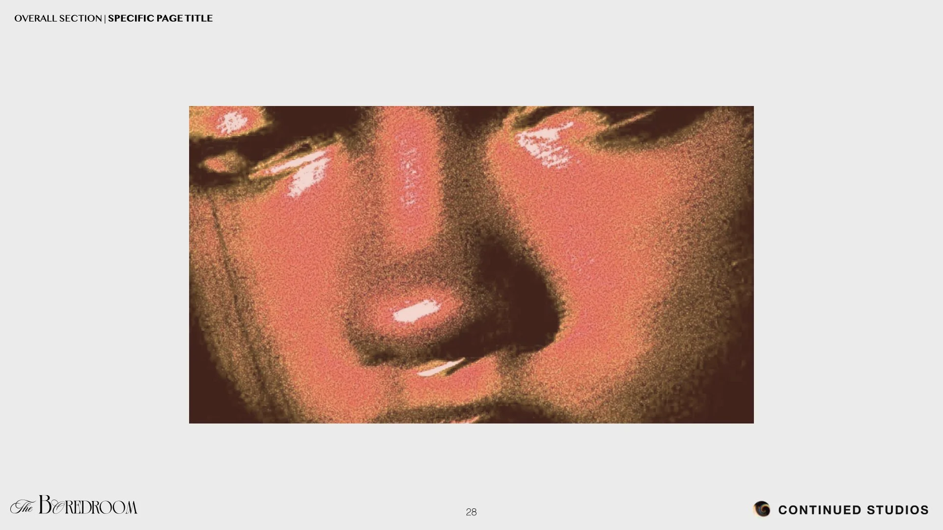 THE BOREDROOM AGENCY x CONTINUEDSTUDIOS 10032025 3.028.jpeg