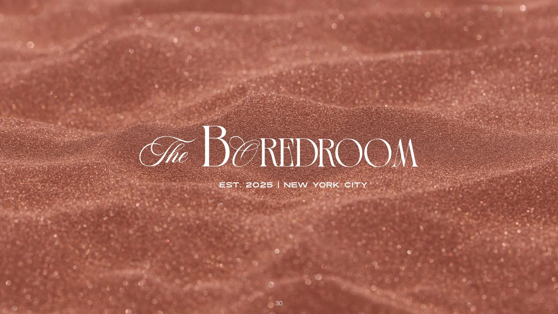 THE BOREDROOM AGENCY x CONTINUEDSTUDIOS 10032025 3.030.jpeg