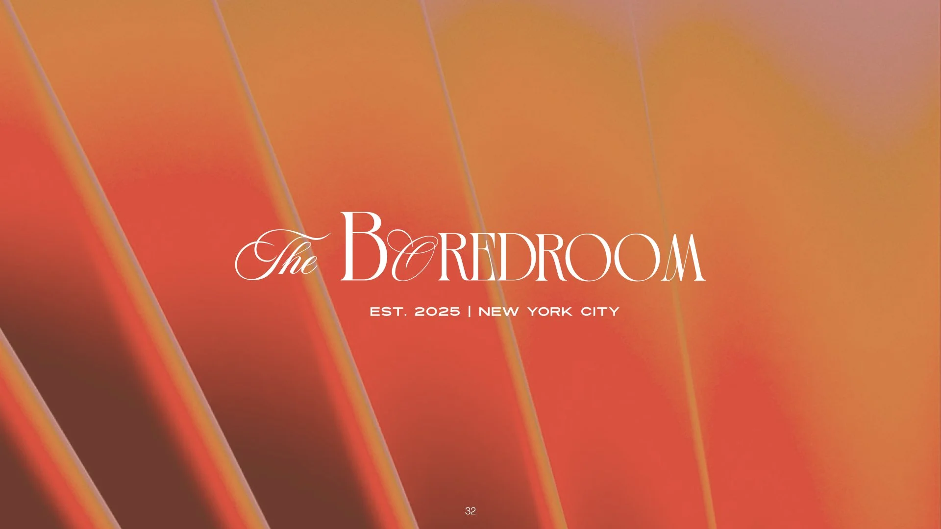 THE BOREDROOM AGENCY x CONTINUEDSTUDIOS 10032025 3.032.jpeg