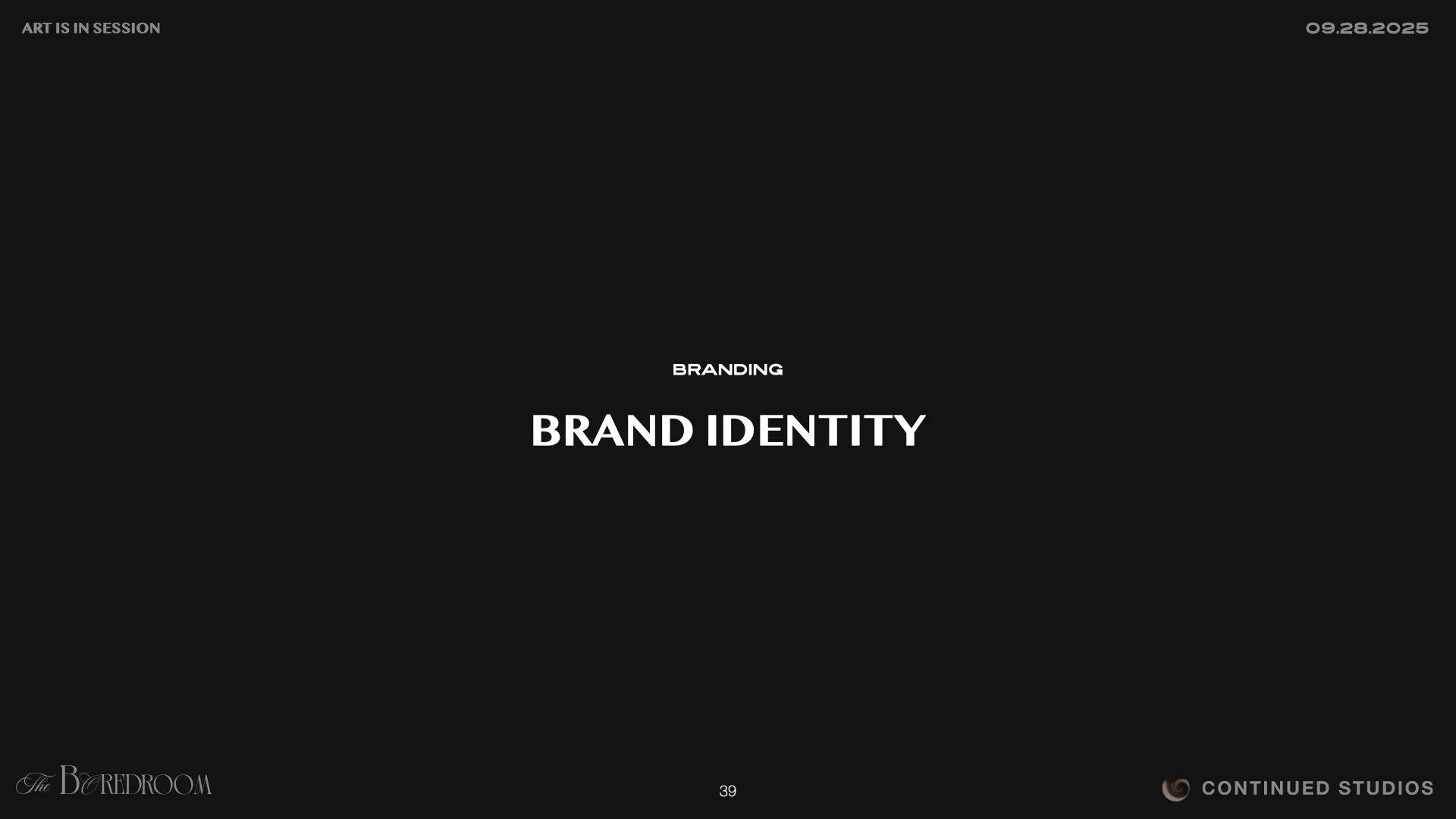THE BOREDROOM AGENCY x CONTINUEDSTUDIOS 10032025 3.039.jpeg
