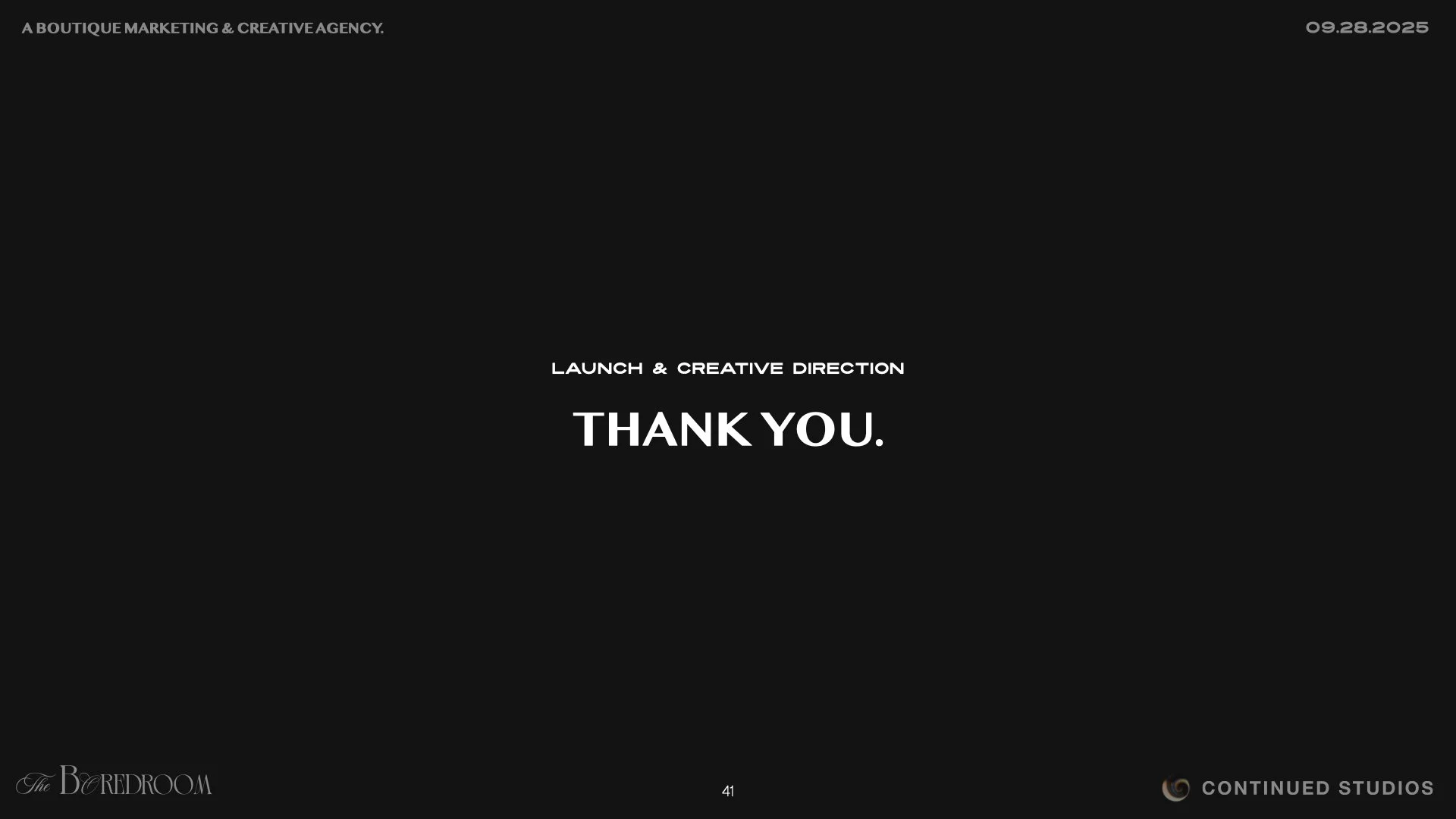THE BOREDROOM AGENCY x CONTINUEDSTUDIOS 10032025 3.041.jpeg