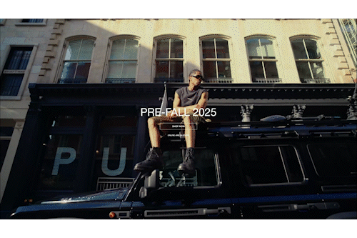 Purple Brand PF25 Desktop Banner.gif