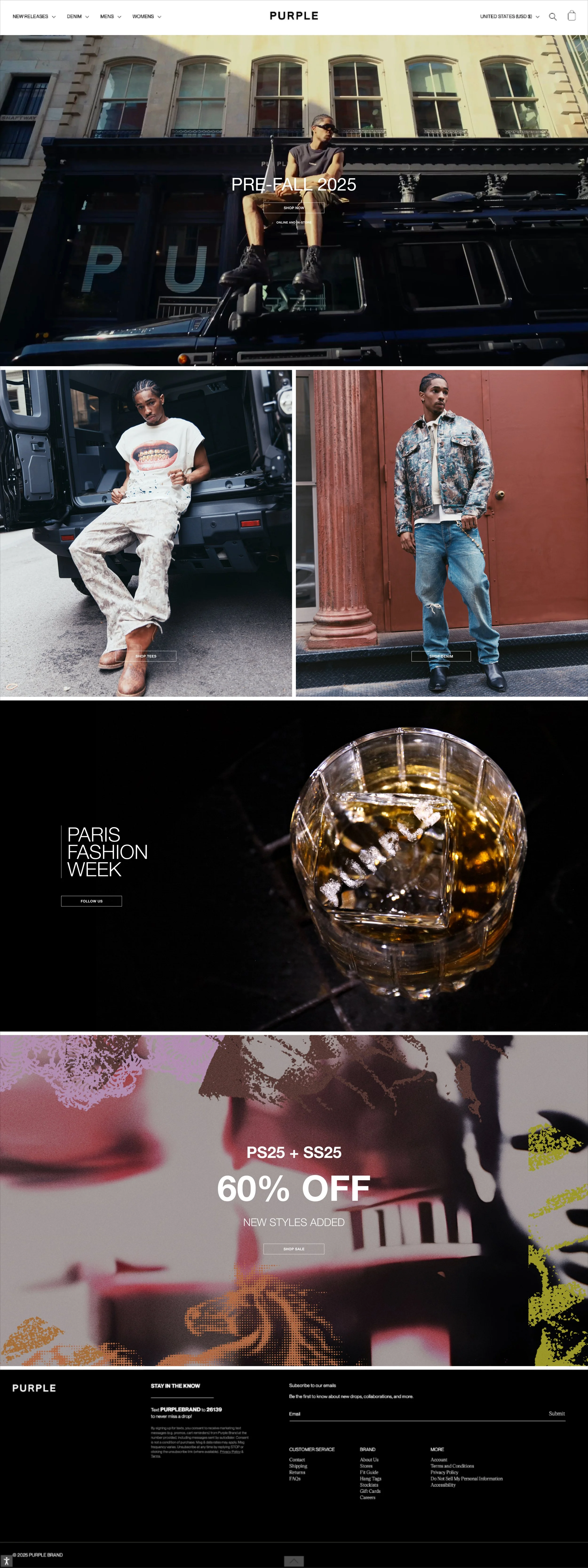 PURPLE BRAND DESKTOP HP PF25 REFRESH.jpg