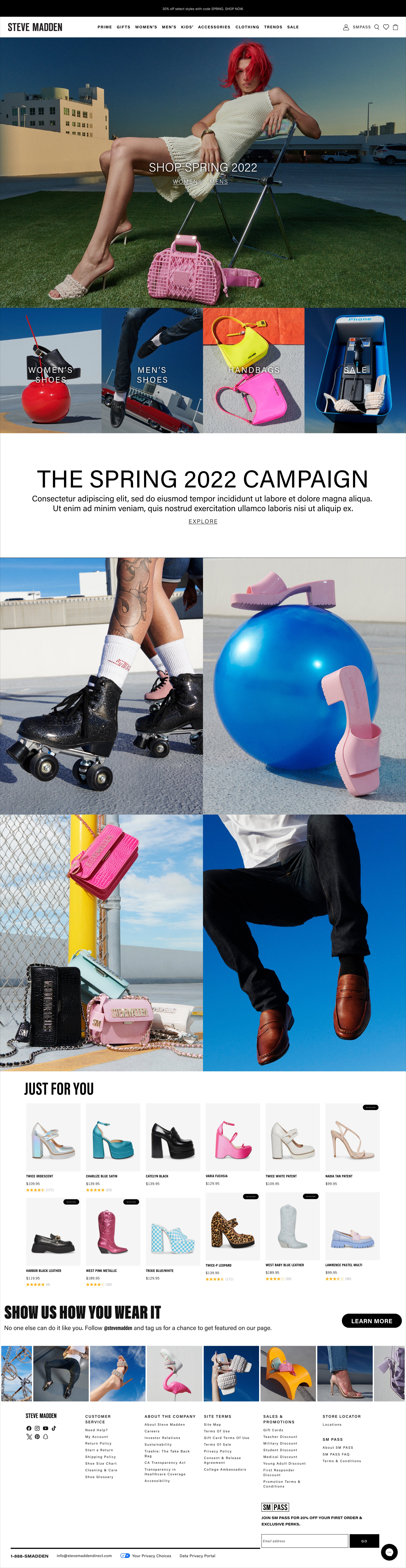 SM SPRING HP DESKTOP.jpg