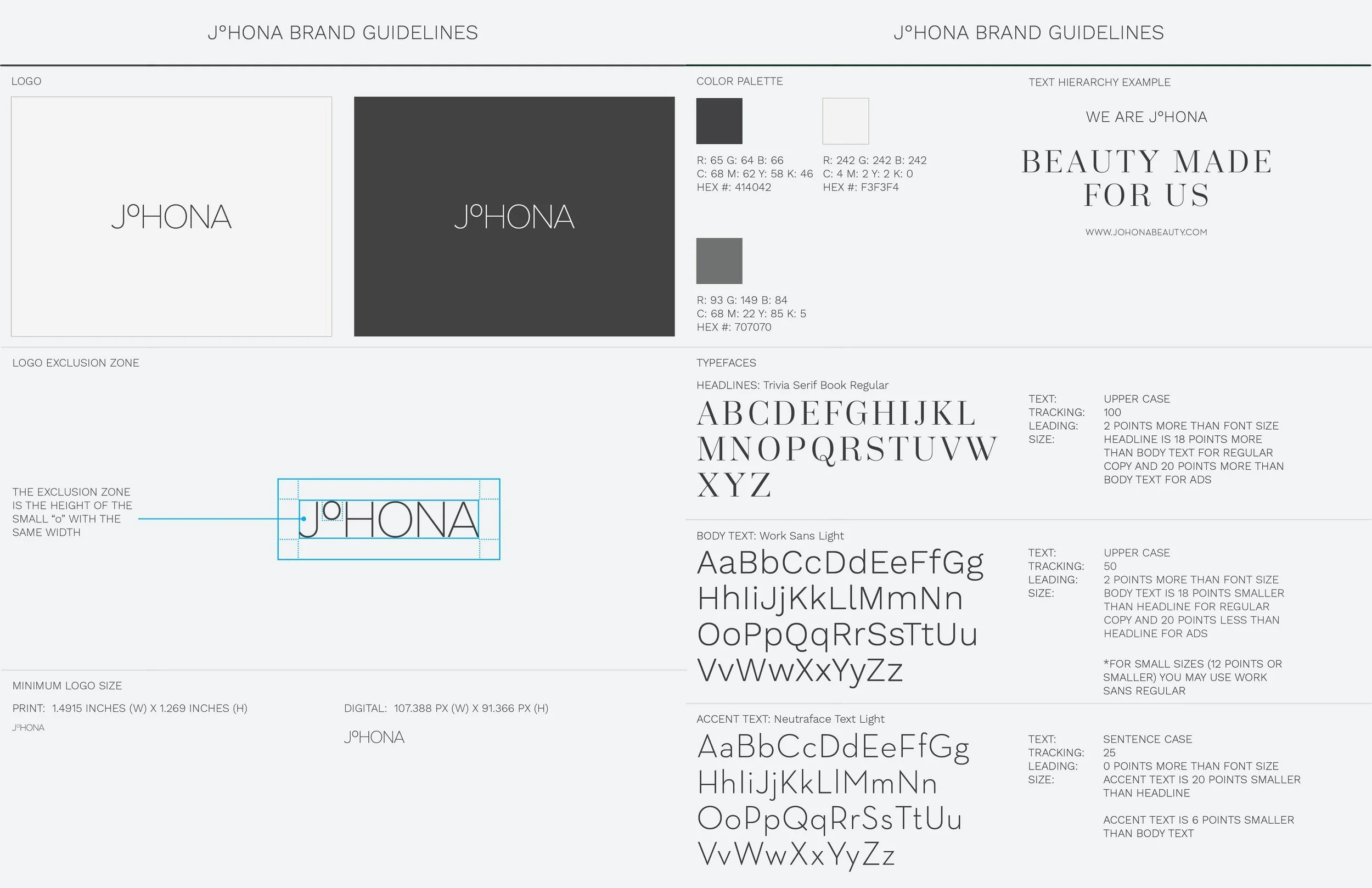 J°HONA_BRAND+IDENTITY+82.jpg