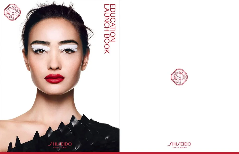 Shisedio+EDU+Launch+Book+021212201830.jpg