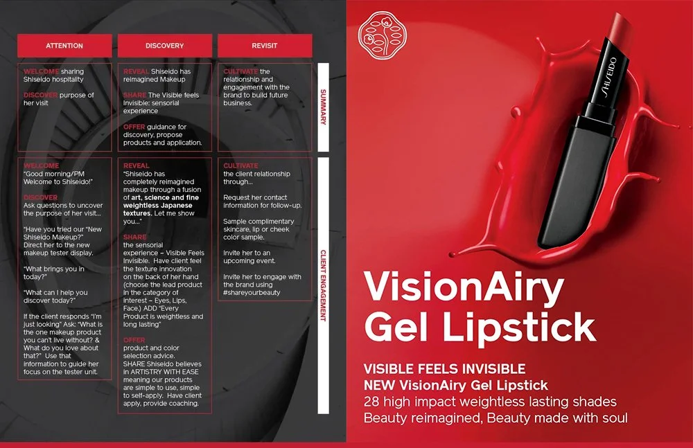 Shisedio+EDU+Launch+Book+021212201830 2.jpg