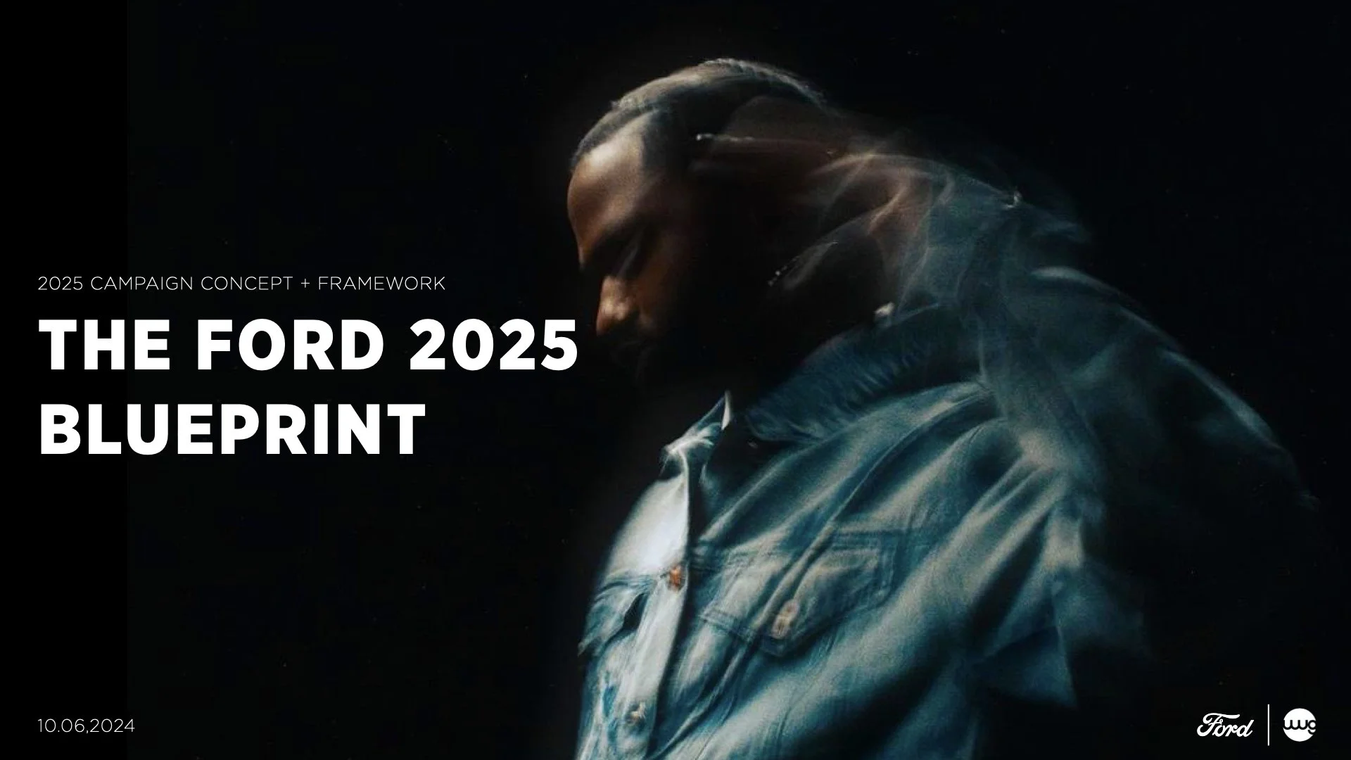 THE FORD 2025 BLUEPRINT.001.jpeg