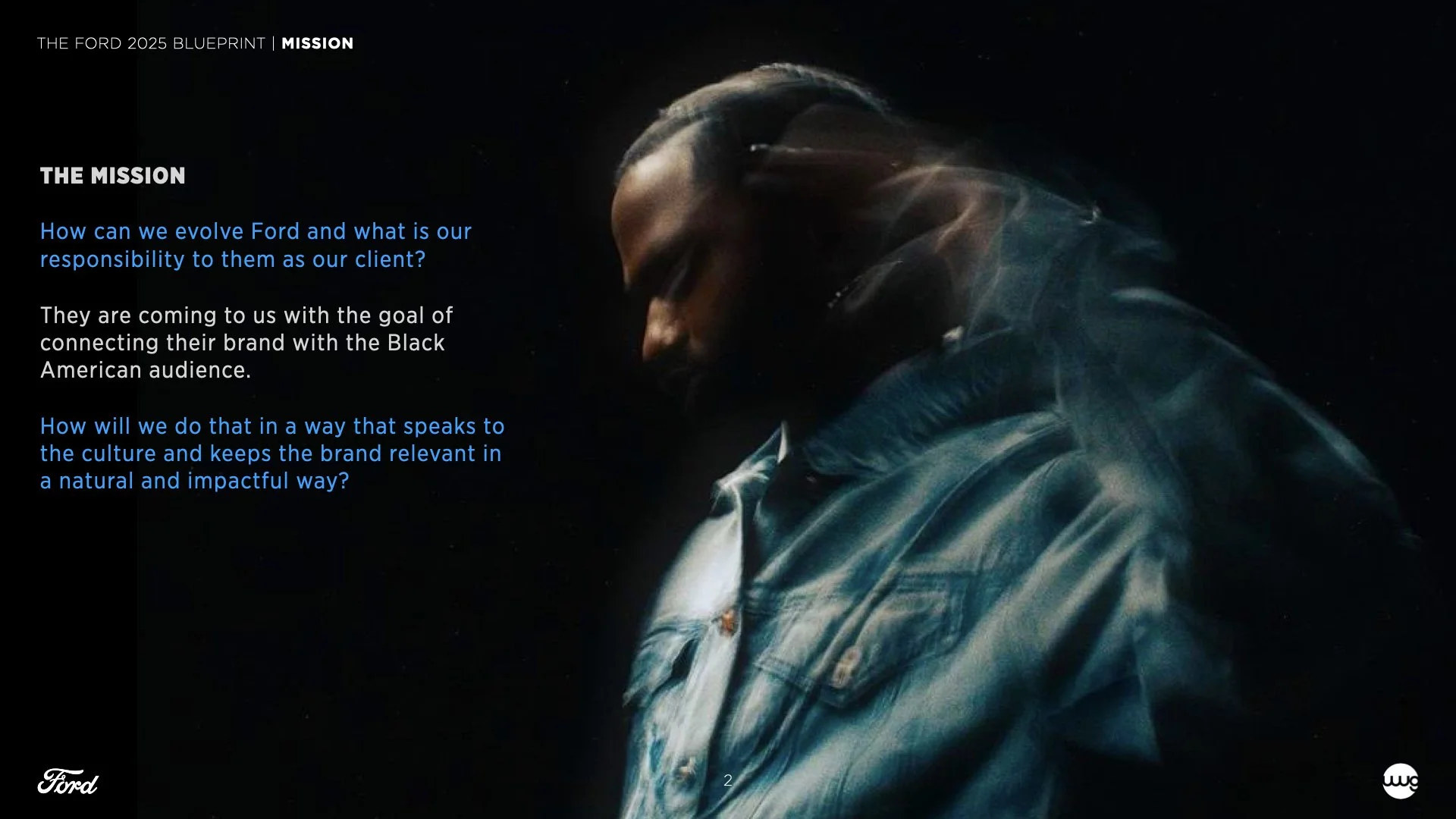 THE FORD 2025 BLUEPRINT.002.jpeg