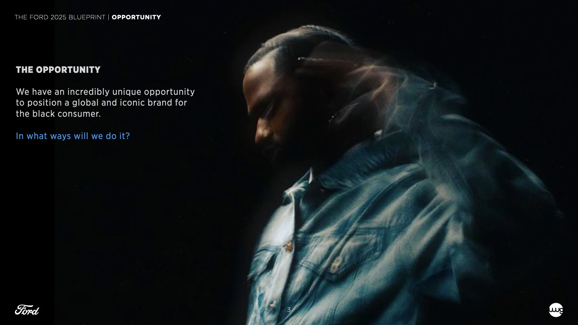 THE FORD 2025 BLUEPRINT.003.jpeg