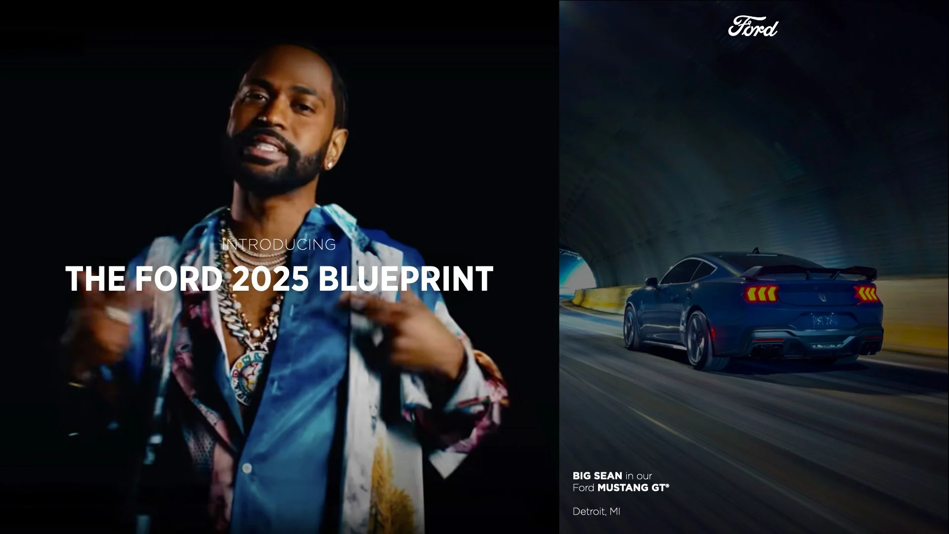 THE FORD 2025 BLUEPRINT.006.jpeg