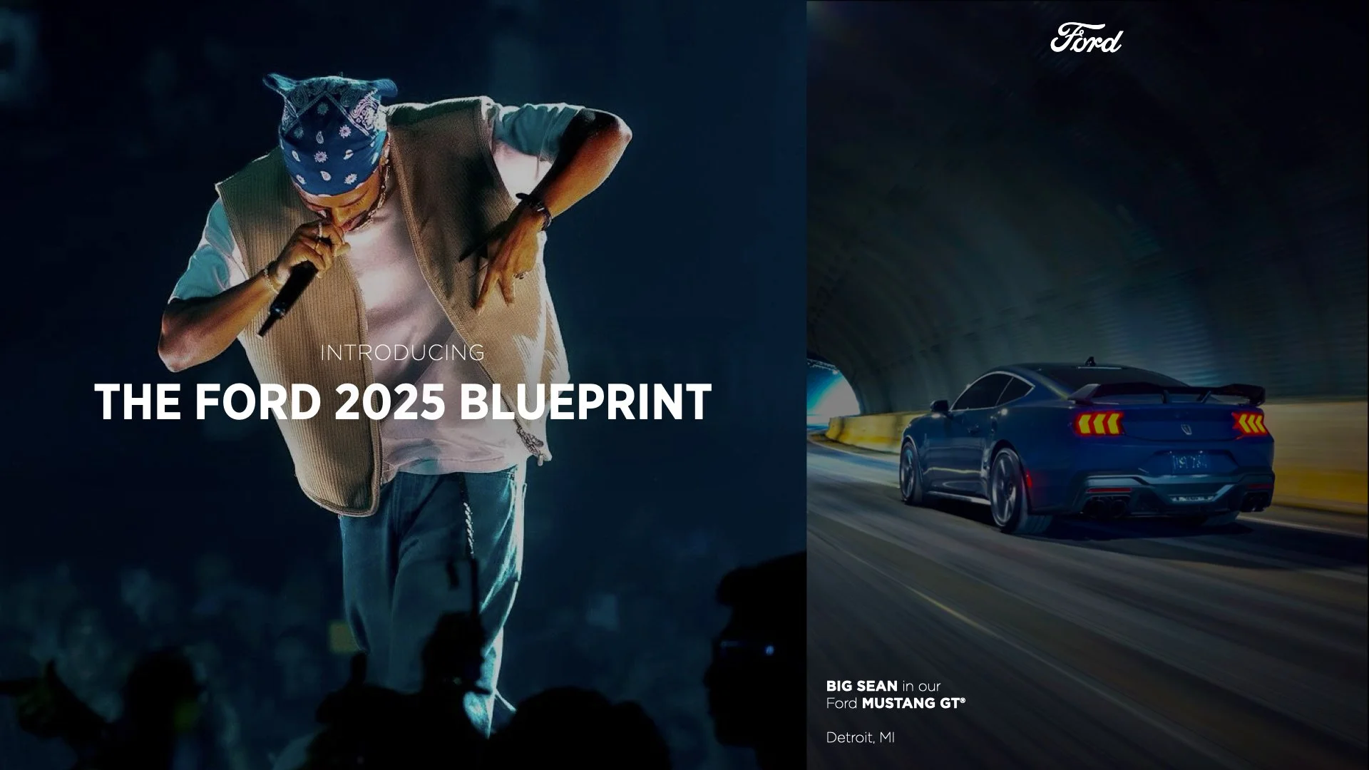 THE FORD 2025 BLUEPRINT.007.jpeg