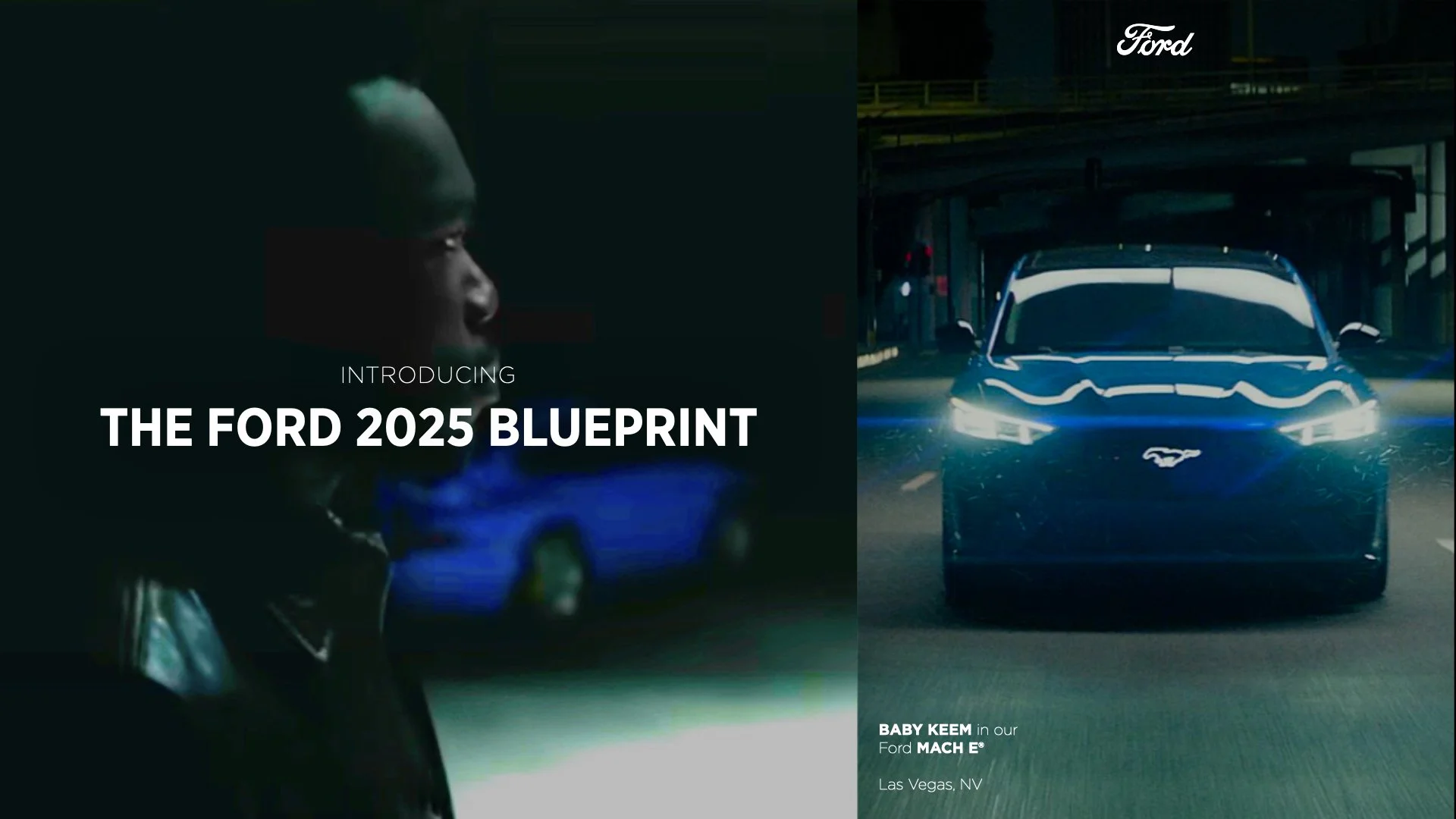 THE FORD 2025 BLUEPRINT.008.jpeg