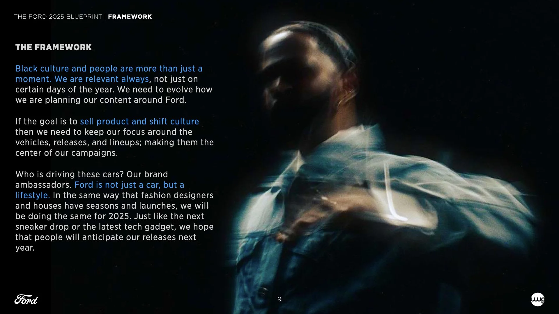 THE FORD 2025 BLUEPRINT.009.jpeg