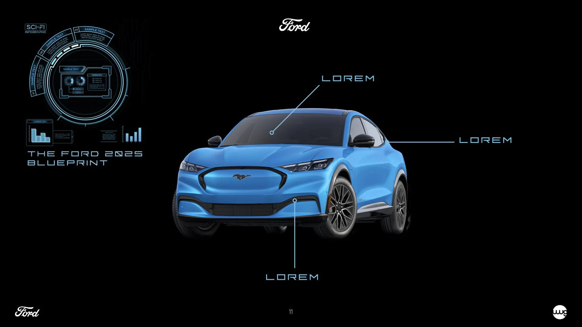 THE FORD 2025 BLUEPRINT.011.jpeg