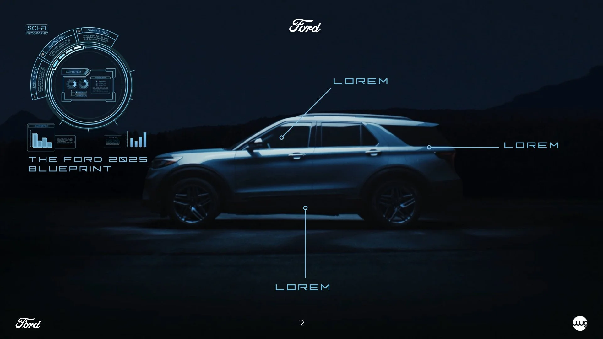 THE FORD 2025 BLUEPRINT.012.jpeg