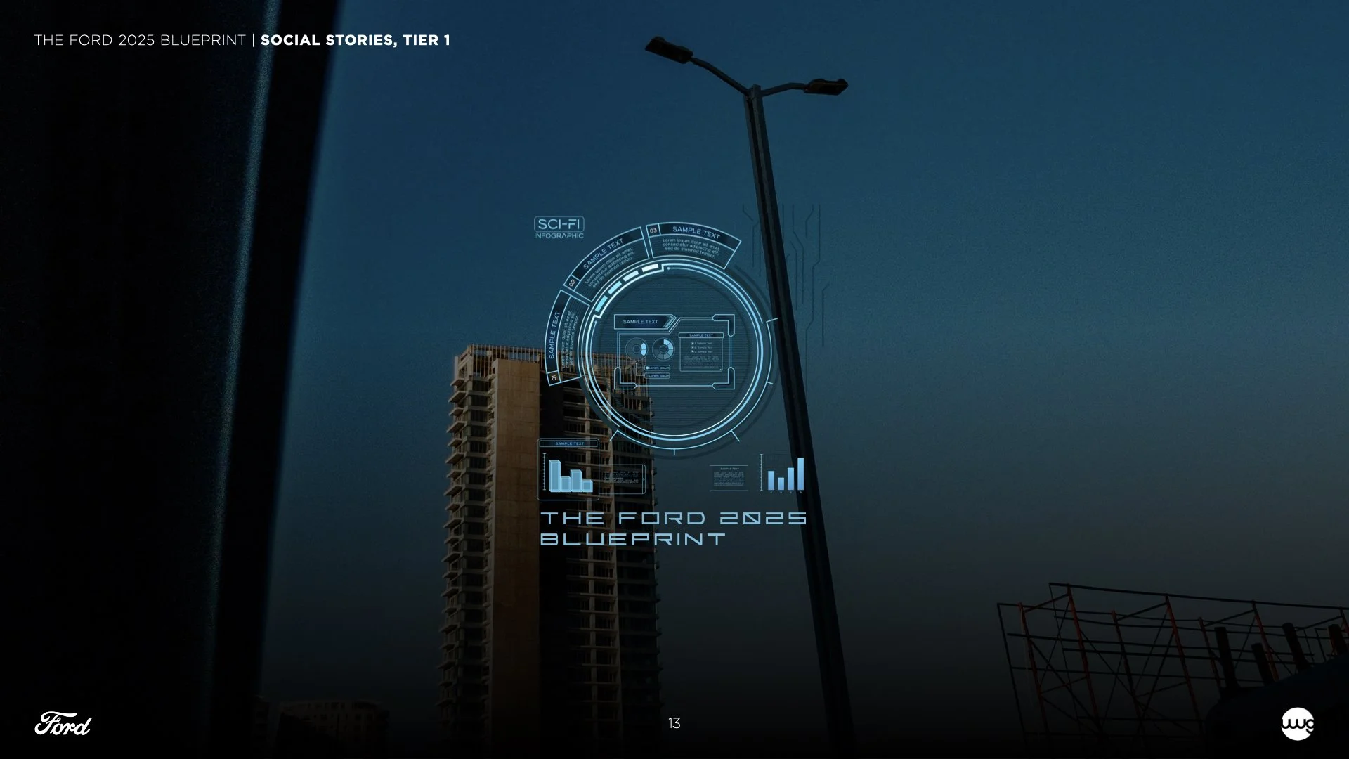 THE FORD 2025 BLUEPRINT.013.jpeg