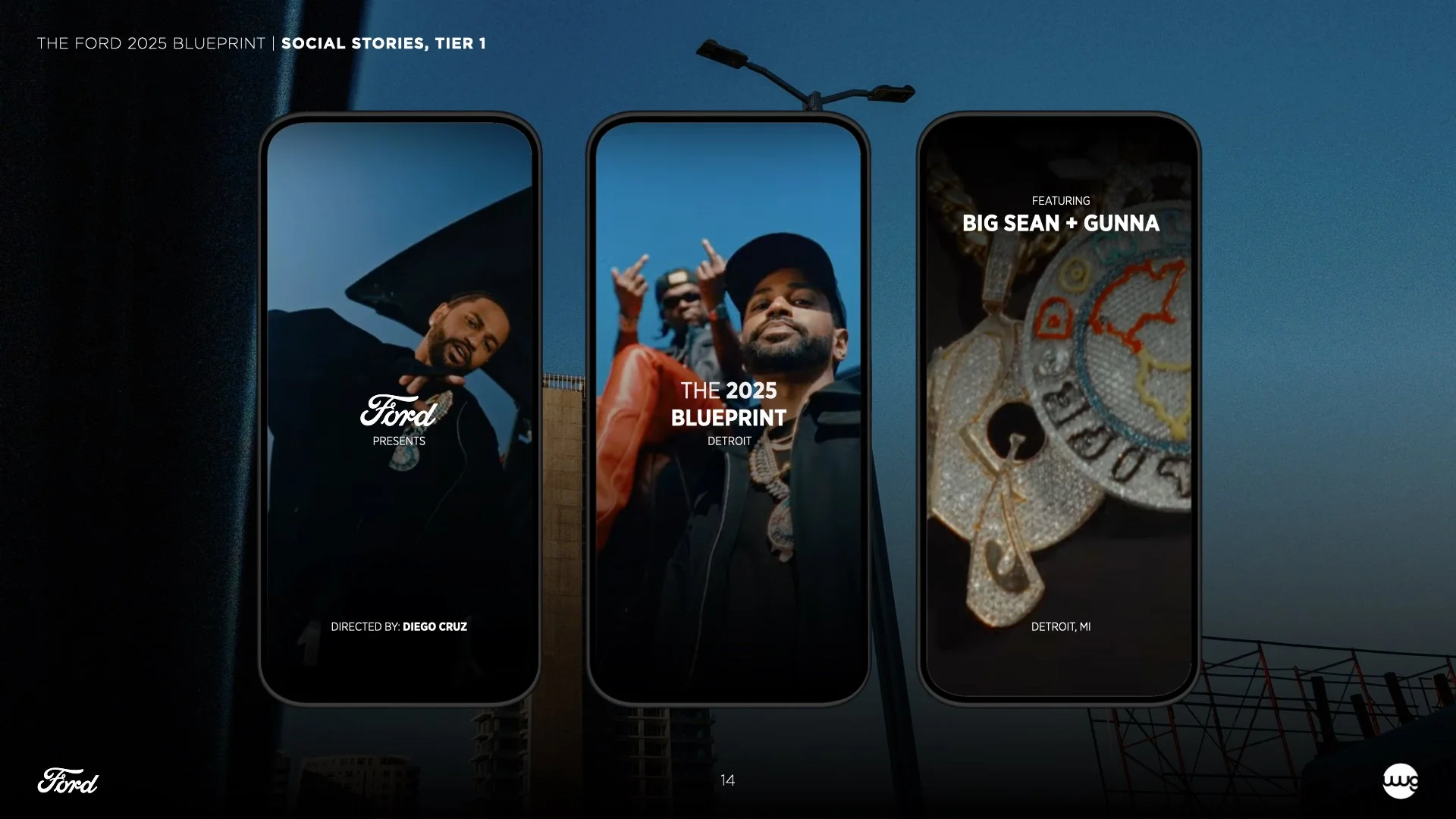 THE FORD 2025 BLUEPRINT.014.jpeg