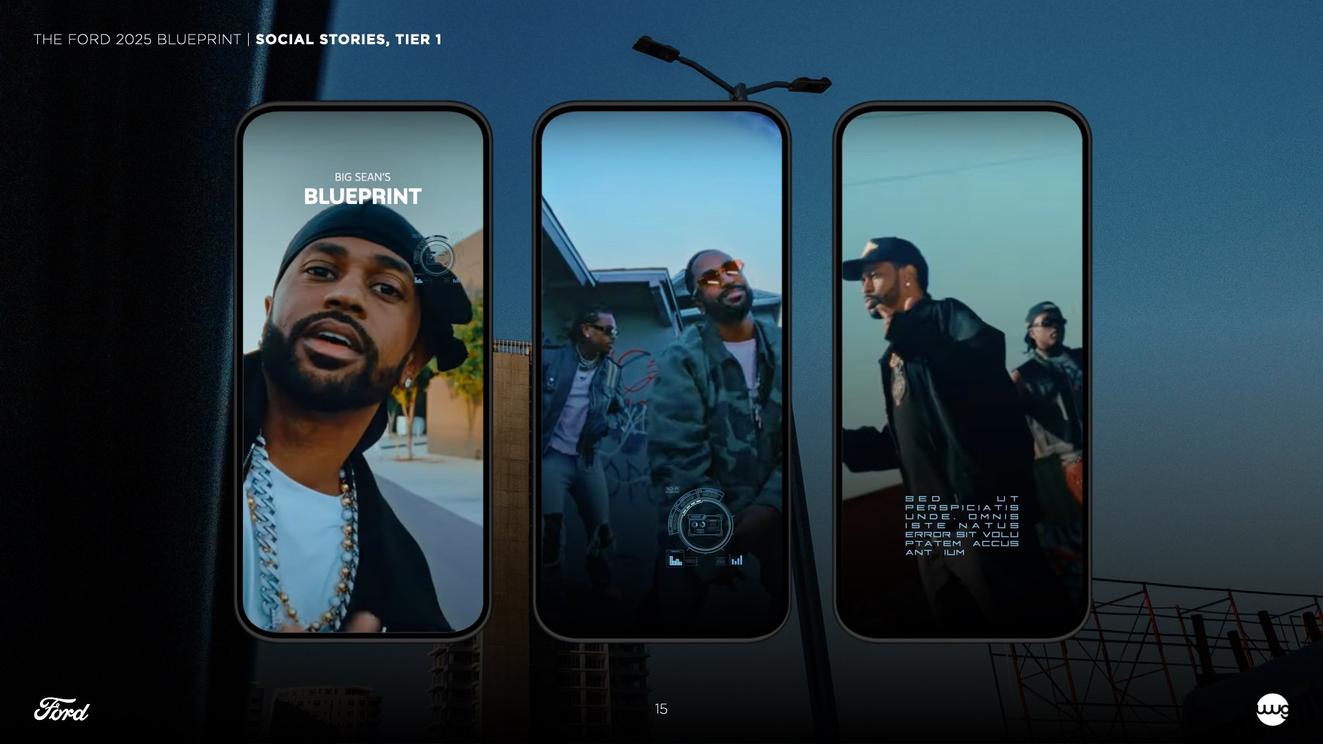 THE FORD 2025 BLUEPRINT.015.jpeg