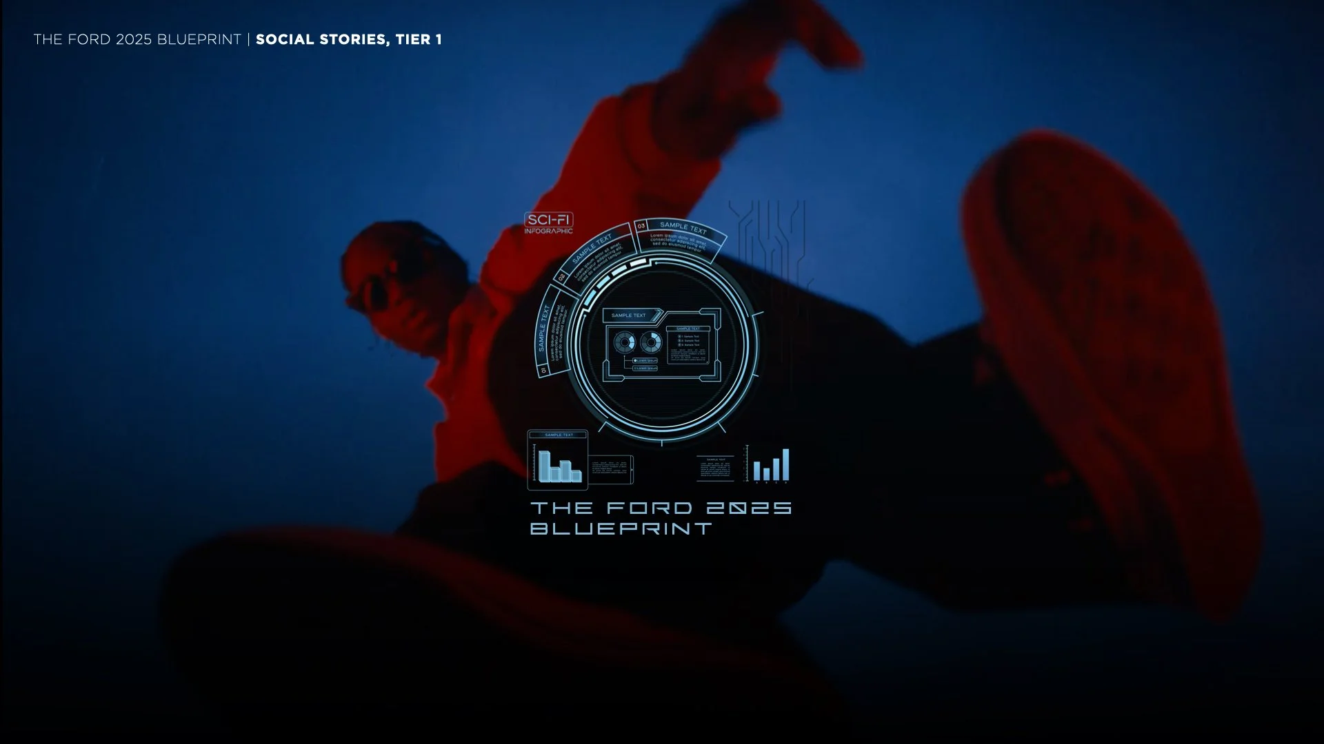 THE FORD 2025 BLUEPRINT.017.jpeg