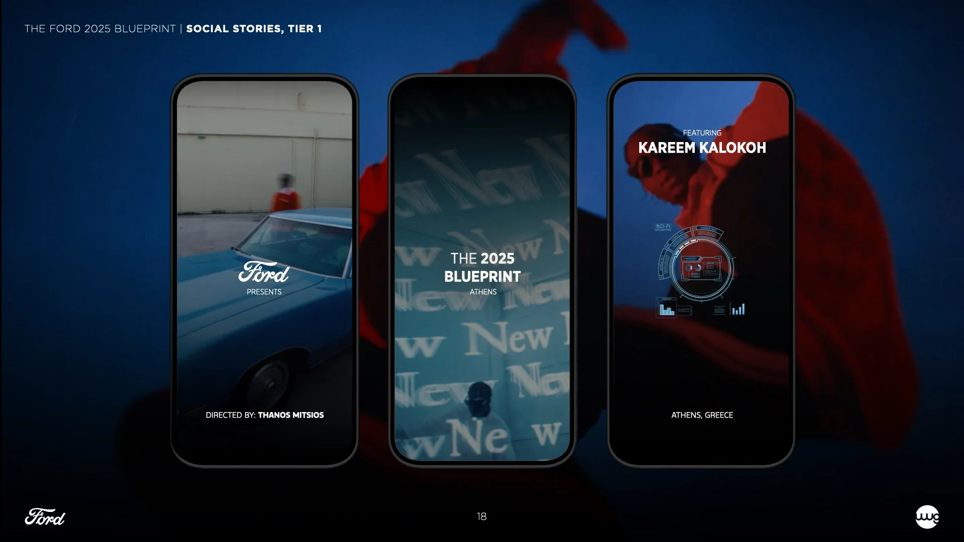 THE FORD 2025 BLUEPRINT.018.jpeg